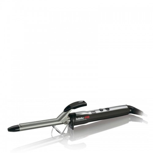 Kulma BB2271TTE BaByliss 16mm